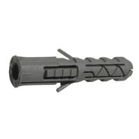 Дюбель распорный 12х60 wkret-met KPX Польша (150шт)
