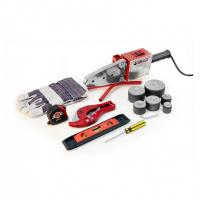 Набор сварочного оборудования VALFEX 005 SET, 1500w, 20-63 мм (5)