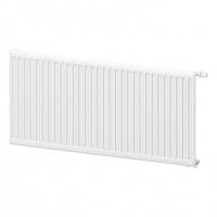 Радиатор VALFEX STEEL VC L 10 400х1300 ст. панел. с ниж. лев. подкл. ЗК (45шт./пал.)