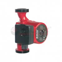 Циркуляционный насос VALFEX VCP 32-60G 180мм (с гайками) (8)