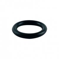Уплотнительное кольцо круглого сечения (O-Ring) 12х3мм (100/1000)